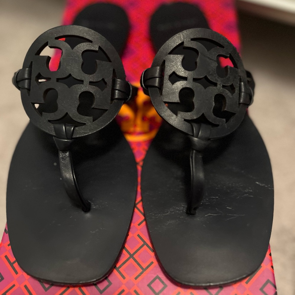 Tory Burch Sandals